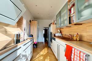 Property thumbnail 8