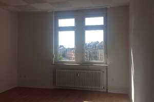 Helle, sonnige 3-Zimmer-Altbau-Wohnung in Mannheim nahe Neckar – Die vollständige Adresse der Immobilie erhältst du vom Anbieter., 68159 Innenstadt/Jungbusch, Mannheim – Vorschaubild 12