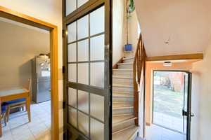 Zweifamilienhaus mit Scheune – Main-Kinzig-Kreis – Vorschaubild 10