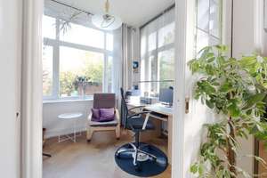 Property thumbnail 12