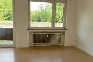 Gepflegte 3-Zimmer-Wohnung in Mönchengladbach Dohrer Str. – Dohrer Straße 54, 41238 Mönchengladbach – Vorschaubild 2