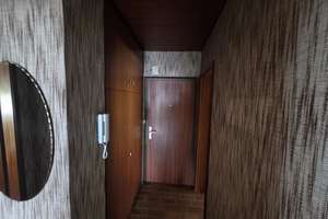 Helle Familienoase mit 3,5 Zimmer in super Lage – Die vollständige Adresse der Immobilie erhältst du vom Anbieter., 71638 Süd, Ludwigsburg – Vorschaubild 15