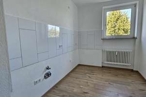 Klein und geräumig? Das geht und auch ab sofort – Lindenweg 42, 33014 Bad Driburg – Vorschaubild 6