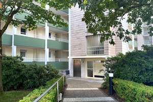 Sehr gepflegte Eigentumswohnung mit Balkon in Bielefeld-Senne! – Die vollständige Adresse der Immobilie erhältst du vom Anbieter., 33659 Senne, Bielefeld – Vorschaubild 5