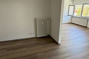 großzügige, renovierte 3ZKB Wohnung mit Gäste-WC *PROVISIONSFREI* – Saarbrücker Str. 245, 66125 Dudweiler (Ortsteil), Saarbrücken – Vorschaubild 4