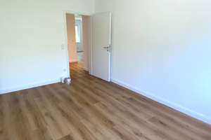 Hochwertig kernsanierte 4-Zimmer-Wohnung mit Balkon in zentraler Lage von MS-Roxel – Die vollständige Adresse der Immobilie erhältst du vom Anbieter., 48161 Roxel, Münster – Vorschaubild 9