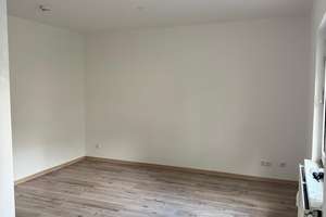 Wohnen mit Wohlfühlgarantie - 2-Zimmer im Erdgeschoss – Am Immenhof 7, 38229 Hallendorf, Salzgitter – Vorschaubild 4