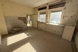 Einfamilienhaus in Würzburg-Sanderau – Die vollständige Adresse der Immobilie erhältst du vom Anbieter., 97072 Sanderau, Würzburg – Vorschaubild 3