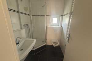 Zweifamilienhaus mit 186 m² Wfl., großem 630m² Grundstück und großer Gara – Leverkusen – Vorschaubild 10