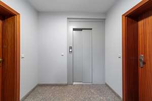 Gepflegte 3 Zi.-Wohnung im Univiertel // BEZUGSFREI  INKL. TG-STELLPLATZ – Josef-Priller-Str. 39, 86159 Universitätsviertel, Augsburg – Vorschaubild 17