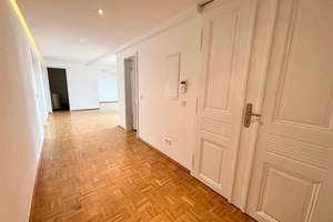 Bezugsfrei! Stilvolle Maisonette über den Dächern Leipzigs – Loggia, 2 Bäder, Aufzug & Stellplatz  – Seeburgstr. 94, 4103 Zentrum-Südost, Leipzig – Vorschaubild 5