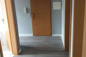 Zentral gelegene 2-Zimmer-Wohnung in Neuruppin – Rosenstraße 12/13, 16816 Neuruppin – Vorschaubild 6