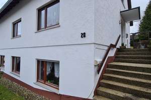 Korbach-OT, 1-3 Fam.Hs. – Am Eikelnberg 28, 34497 Korbach – Vorschaubild 7