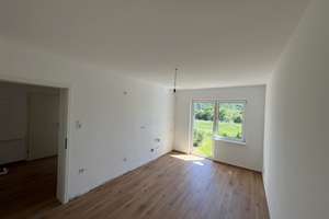 Helle 3 Zimmer Wohnung mit Moselblick & Garten. Trier-Pfalzel  – Die vollständige Adresse der Immobilie erhältst du vom Anbieter., 54293 Pfalzel, Trier – Vorschaubild 8