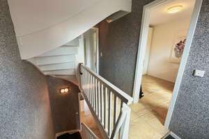 ***Wohnen mit Licht, Raum und Eleganz – Ihr neues Zuhause zum Ankommen – Die vollständige Adresse der Immobilie erhältst du vom Anbieter., 42111 Uellendahl-Katernberg, Wuppertal – Vorschaubild 18