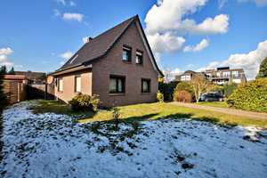Einfamilienhaus in gesuchter Lage mit hochwertigem Wintergarten – Delmenhorst – Vorschaubild 19