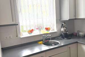 Modernes, energieeffizientes Einfamilienhaus  im Ernst-Ludwig-Park Darmstadt – Die vollständige Adresse der Immobilie erhältst du vom Anbieter., 64295 Darmstadt-West, Darmstadt – Vorschaubild 8