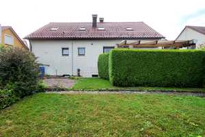 Einfamilienhaus in schöner und ruhiger Wohnlage – Herrschichstraße 7, 74626 Hohenlohekreis – Vorschaubild 24