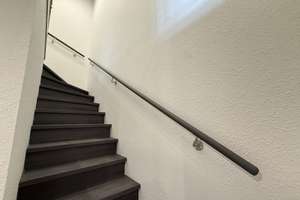Exklusive 4-Zimmer-Maisonette – Wohnen & Homeoffice auf zwei Ebenen – Garage – Aufzug – Hörde – Am Oelpfad 48, 44263 Hörde (Ortsteil), Dortmund – Vorschaubild 22