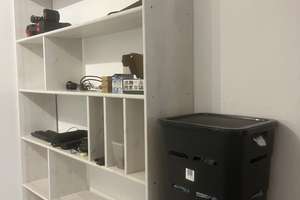 Property thumbnail 13