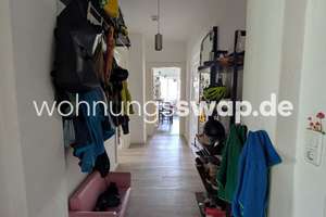 Wohnungstausch: Kieler Straße 68 – Kieler Straße 68, 22000 Altona-Nord, Hamburg – Vorschaubild 5