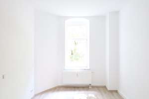 TOP 3-Raum-Wohnung zum EIGENNUTZ - PROVISIONSFREI - Kaßberg – Rudolf-Marek-Straße 3, 9112 Kaßberg, Chemnitz – Vorschaubild 6