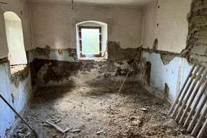 Sanierungsobjekt auf schönem Baugrundstück – Die vollständige Adresse der Immobilie erhältst du vom Anbieter., 7343 Wurzbach – Vorschaubild 6