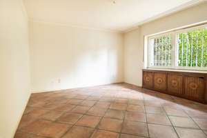 Bungalow in Toplage am Bunten Garten mit Garage und eingezäuntem Grundstück – Die vollständige Adresse der Immobilie erhältst du vom Anbieter., 41063 Windberg, Mönchengladbach – Vorschaubild 14