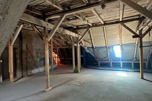 Penthouse Rohling mit Baugenehmigung in bester Lage von Prenzlauer Berg – Die vollständige Adresse der Immobilie erhältst du vom Anbieter., 10437 Prenzlauer Berg, Berlin – Vorschaubild 10