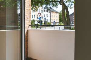Aufwändig sanierte 3-Zimmer-Wohnung im Stadtteil Kiel-Blücherplatz – Waitzstraße 20, 24105 Blücherplatz, Kiel – Vorschaubild 12