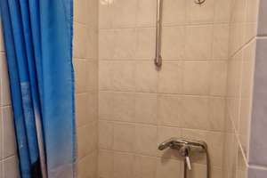 1 Zimmer Wohnung in Karlsruhe- 19,25qm ideal für Studenten und Berufspendler – An der Vogelhardt 8, 76149 Neureut, Karlsruhe – Vorschaubild 8