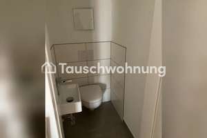 Tauschwohnung: Großzügige 4-Zimmer-Wohnung in München – Die vollständige Adresse der Immobilie erhältst du vom Anbieter., 81673 Echarding, München – Vorschaubild 13