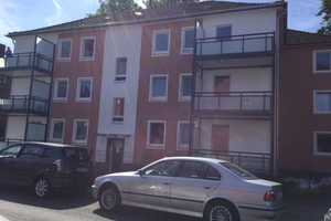 **Gemütliche und renovierte 2-Zimmer Wohnung wartet auf Sie!** – Siegfriedstraße 16, 47137 Duisburg – Vorschaubild 1