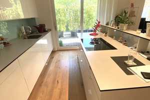 Schöner Wohnen in Lindenthal – Köln – Vorschaubild 21