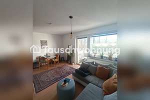 Tauschwohnung: Sehr schöne helle Wohnung in Köln Süd