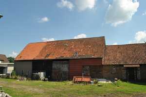 Ländlich wohnen ! – Sandbochumer Str. 31, 59077 Hamm – Vorschaubild 6