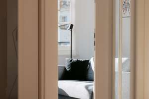 Property thumbnail 21