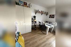 Tauschwohnung: Wohnungstausch Düsseldorf: 2 Zi. gegen 3 Zi. gesucht – 40625 Gerresheim, Düsseldorf – Vorschaubild 4