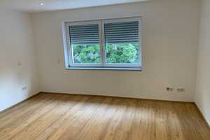 Helle 2 Zimmer Wohnung mit Einbauküche und Balkon+Gartennutzung – Leibnizstraße 31, 47139 Duisburg – Vorschaubild 15