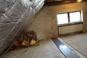 Großes Haus  mit Garage/ Provisionsfrei/ beste Lage Rudow/ Mehrgenerationswohnen auf 3 Ebenen ! – Die vollständige Adresse der Immobilie erhältst du vom Anbieter., 12355 Rudow, Berlin – Vorschaubild 37
