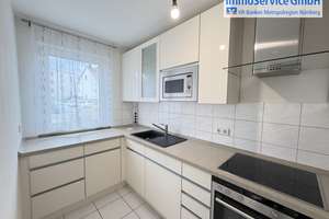 Sonniges Reiheneckhaus mit Carport in Nürnberg-Maiach – Die vollständige Adresse der Immobilie erhältst du vom Anbieter., 90451 Maiach, Nürnberg – Vorschaubild 5