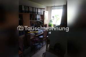Tauschwohnung: 3-Zimmerwohnung – Alfred - Delp-Str. 142, 55122 Gonsenheim, Mainz – Vorschaubild 5