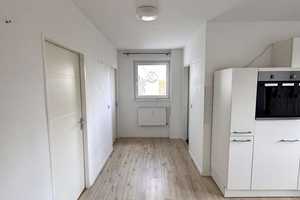 Bezugsfertig & modernisiert – Lichtdurchflutete 3-Zimmer-Wohnung mit Balkon in Toplage-Schöneberg – Berlin – Vorschaubild 5