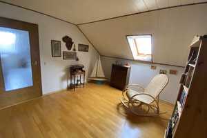 Einfamilienhaus in Gehlberg - Wohnen im Thüringer Wald!! – Suhl – Vorschaubild 20