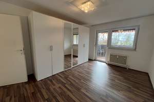 SOFORT EINZIEHEN familienfreundliche 3,5-Zimmerwohnung nahe SI-Centrum – Die vollständige Adresse der Immobilie erhältst du vom Anbieter., 70567 Möhringen-Ost, Stuttgart – Vorschaubild 7