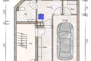 Property thumbnail 9