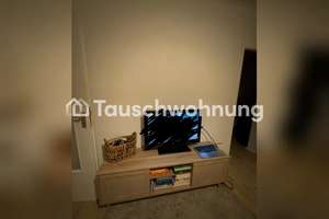 Tauschwohnung: Gemütliche 1-Zimmer-Wohnung mit Balkon (U7) – Die vollständige Adresse der Immobilie erhältst du vom Anbieter., 13627 Charlottenburg-Nord, Berlin – Vorschaubild 20