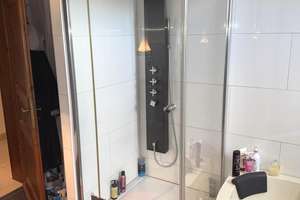 Property thumbnail 46