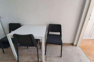 2 Zimmer Wohnung – Die vollständige Adresse der Immobilie erhältst du vom Anbieter., 24103 Exerzierplatz, Kiel – Vorschaubild 3