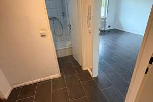 Zuhause mit Balkon in Dietzenbach – 63128 Dietzenbach – Vorschaubild 4